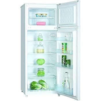 Frigo 43 kg